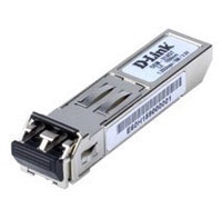 D-Link Transiver/Singel Mode Fiber (DEM-315GT) D-Link Transiver/Singel Mode Fiber (DEM-315GT)